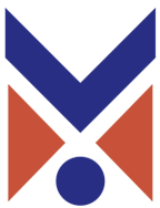 Bulgarian Institute of Metrology logo