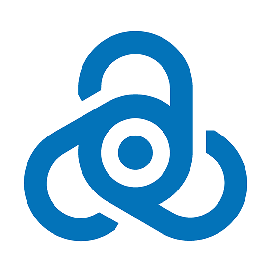 Kozloduy Nuclear Power Plant logo