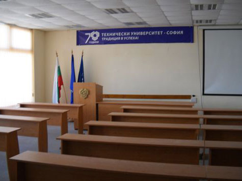 Holiday House Lazur, Sozopol